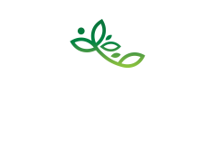 Brouq Logo