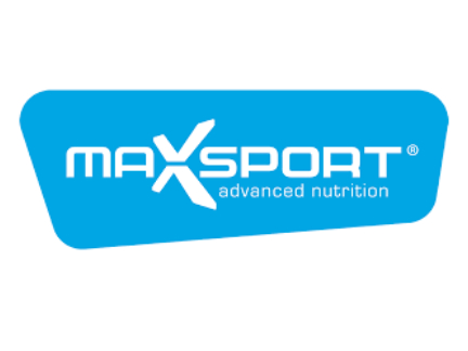 Max-Sport